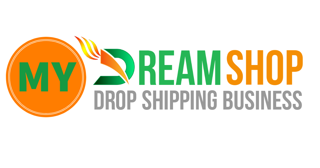 DREAM SHOP ECOM REVOLUTION
